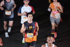 BIB: 25494, 24608, 27207
                            <button type="button" onclick="openModal(23000234)" class="btn btn-primary btn-sm float-right btn-popup" data-toggle="modal" data-target=".modal-high-quality">
                        <i class="fas fa-shopping-cart"></i> Add to Cart
                    </button>
                                            <button type="button" onclick="isThisMe(23000234, true)" class="btn btn-success btn-sm float-right btn-popup btn-isme hidden" data-toggle="tooltip" data-placement="bottom" title="นี่คือรูปของคุณใช่ไหม คลิกที่นี่เพื่อเอาเข้าอัลบั้ม">
                        <i class="fas fa-plus"></i> Add to album
                    </button>
                    <button type="button" onclick="isThisMe(23000234, false)" class="btn btn-warning btn-sm float-right btn-popup btn-isnotme hidden">
                        <i class="fas fa-ban"></i> Remove from album
                    </button>